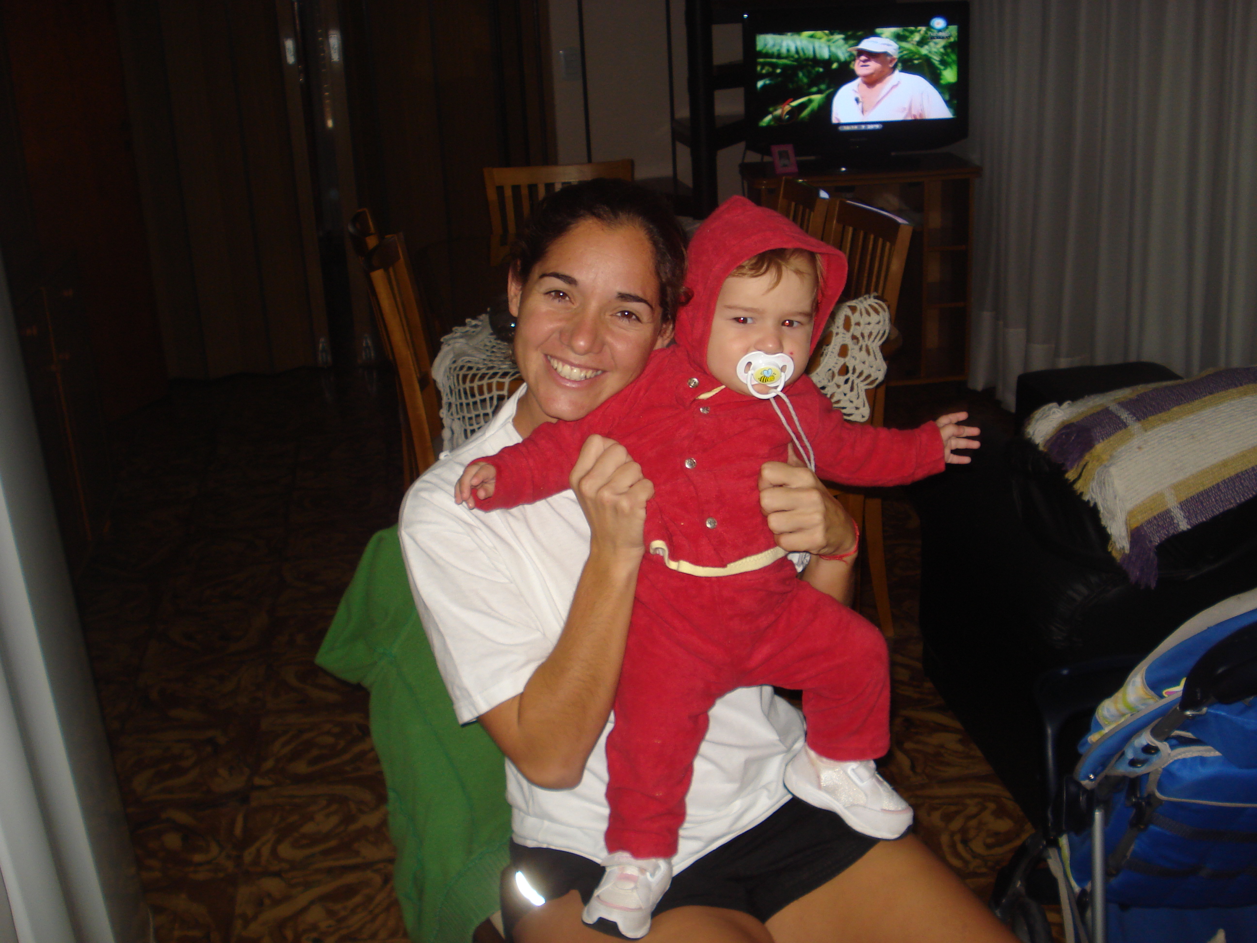 fotos/2011-03-25 - Cumple Mirta/DSC00767.JPG